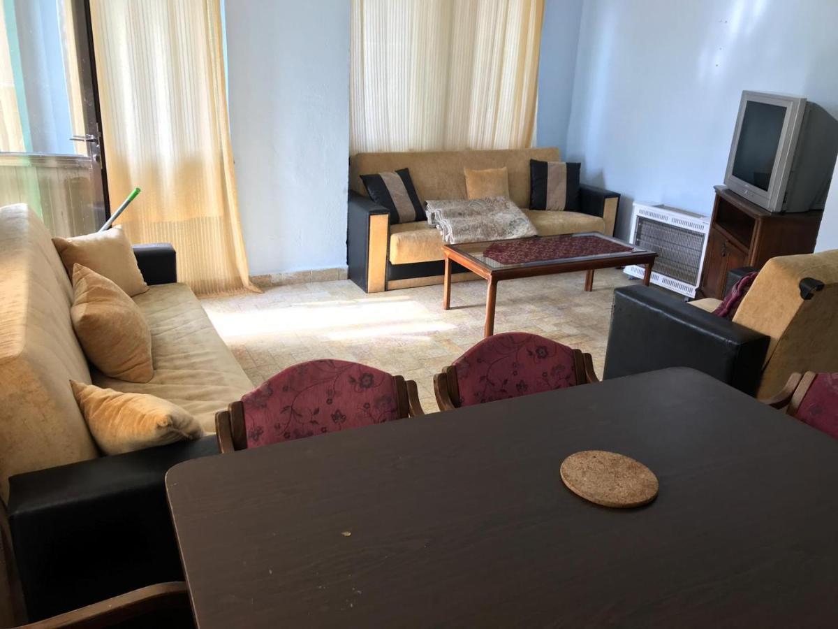 Hix Garden Apart Hotel Fethiye Exterior photo