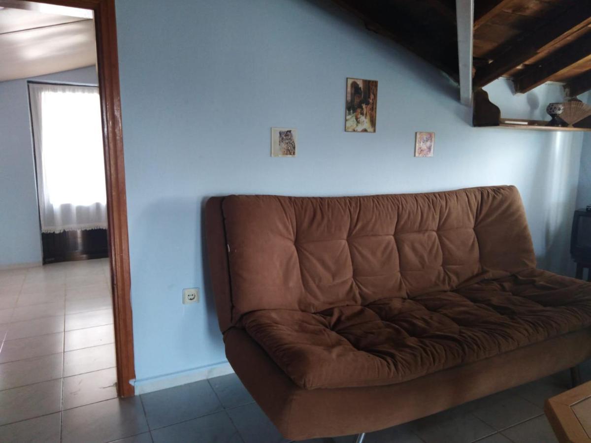 Hix Garden Apart Hotel Fethiye Exterior photo